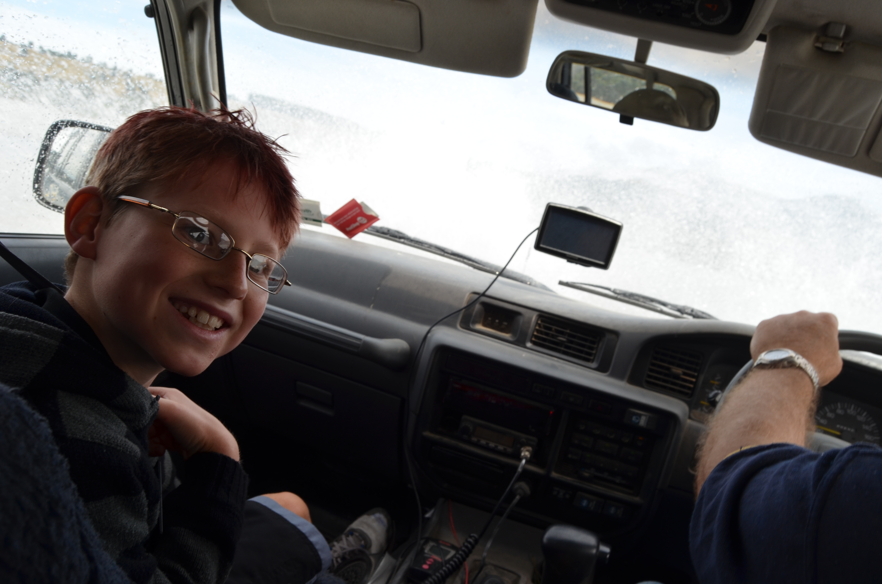 cq-2013-4wd/day 3 526.jpg